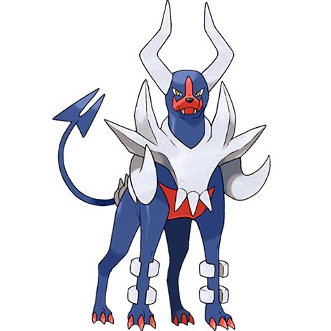 shiny houndoom|mega houndoom weakness.